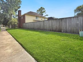 21642 Highland Knolls Drive, Katy TX 77450