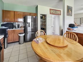 21642 Highland Knolls Drive, Katy TX 77450