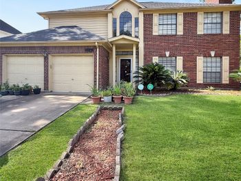 21642 Highland Knolls Drive
