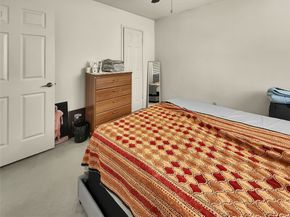 21642 Highland Knolls Drive, Katy TX 77450