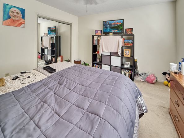 21642 Highland Knolls Drive, Katy TX 77450