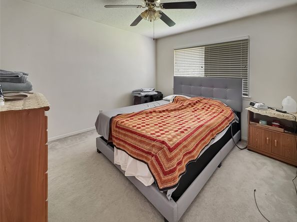 21642 Highland Knolls Drive, Katy TX 77450