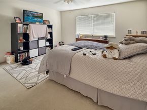 21642 Highland Knolls Drive, Katy TX 77450