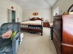 21642 Highland Knolls Drive, Katy TX 77450