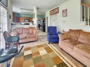 21642 Highland Knolls Drive, Katy TX 77450
