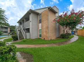 260 El Dorado Boulevard 1504, Houston TX 77598