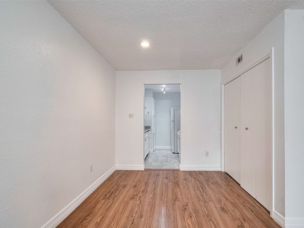 260 El Dorado Boulevard 1504, Houston TX 77598