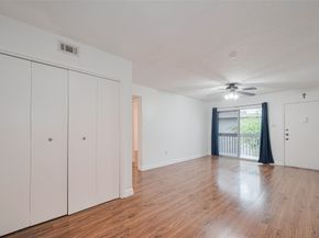 260 El Dorado Boulevard 1504, Houston TX 77598