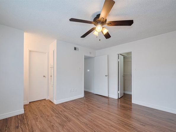 260 El Dorado Boulevard 1504, Houston TX 77598