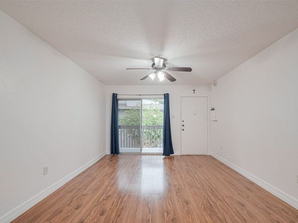 260 El Dorado Boulevard 1504, Houston TX 77598
