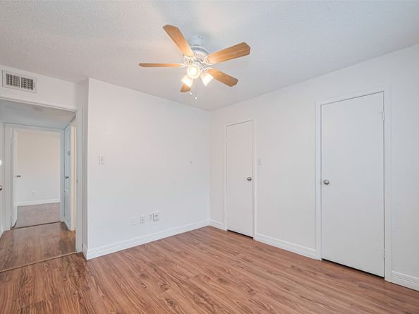 260 El Dorado Boulevard 1504, Houston TX 77598