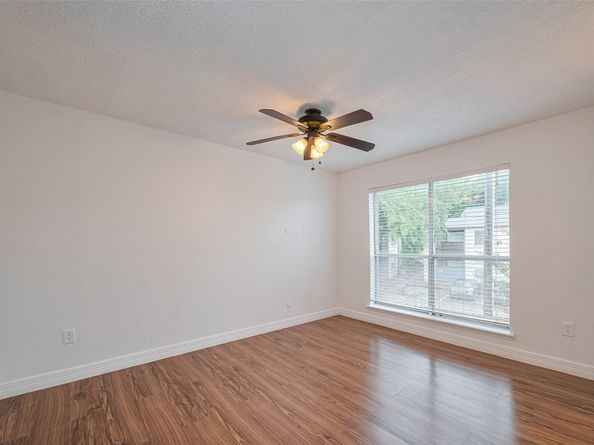 260 El Dorado Boulevard 1504, Houston TX 77598