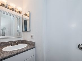 260 El Dorado Boulevard 1504, Houston TX 77598