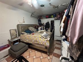 1114 Elton Street, Houston TX 77034