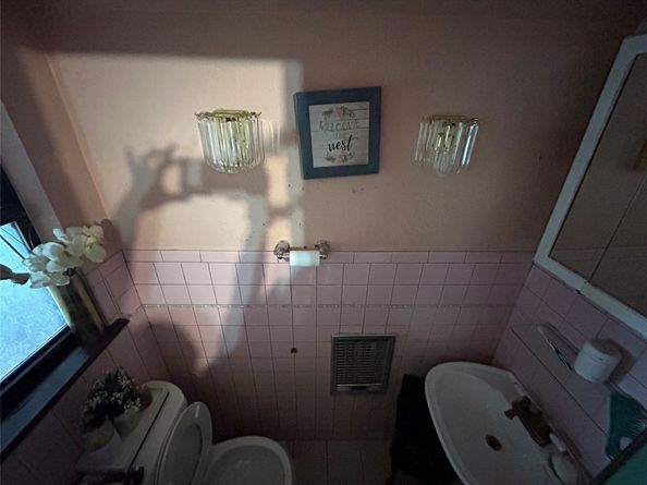 1114 Elton Street, Houston TX 77034