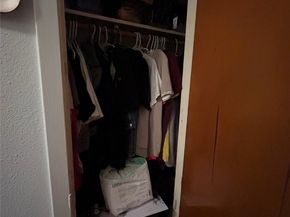 1114 Elton Street, Houston TX 77034