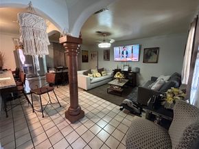 1114 Elton Street, Houston TX 77034