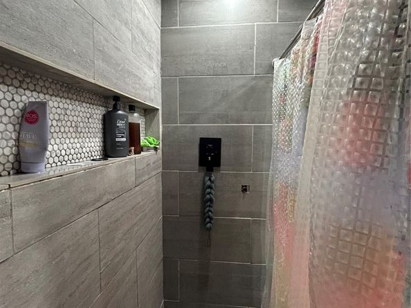 1114 Elton Street, Houston TX 77034