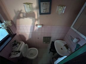 1114 Elton Street, Houston TX 77034