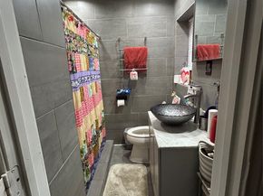 1114 Elton Street, Houston TX 77034