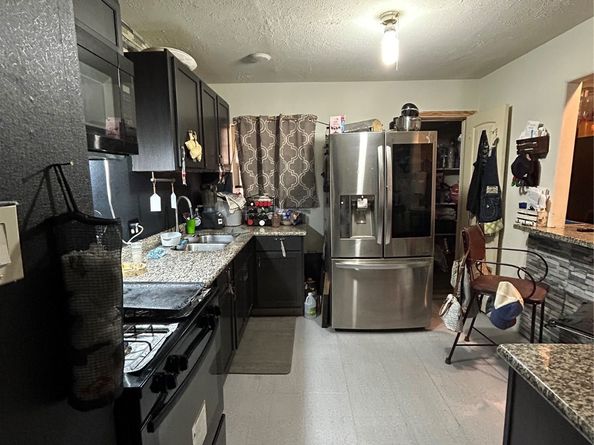 1114 Elton Street, Houston TX 77034