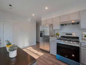 3701 Amoor Avenue, Houston TX 77029