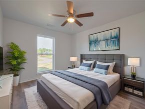 3701 Amoor Avenue, Houston TX 77029