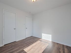 3701 Amoor Avenue, Houston TX 77029