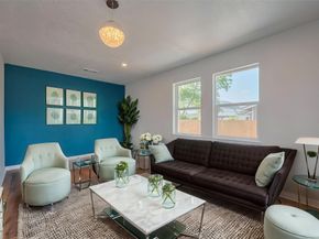 3701 Amoor Avenue, Houston TX 77029