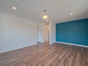 3701 Amoor Avenue, Houston TX 77029