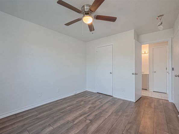 3701 Amoor Avenue, Houston TX 77029