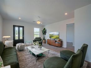 3701 Amoor Avenue, Houston TX 77029