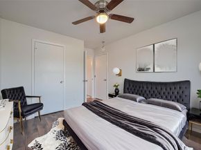3701 Amoor Avenue, Houston TX 77029