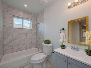 3701 Amoor Avenue, Houston TX 77029