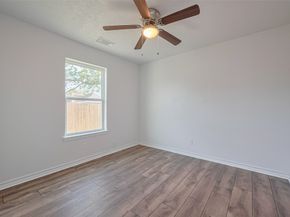 3701 Amoor Avenue, Houston TX 77029