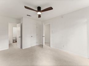 6511 Bayonne Drive, Spring TX 77389
