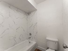 6511 Bayonne Drive, Spring TX 77389