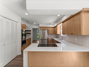6511 Bayonne Drive, Spring TX 77389