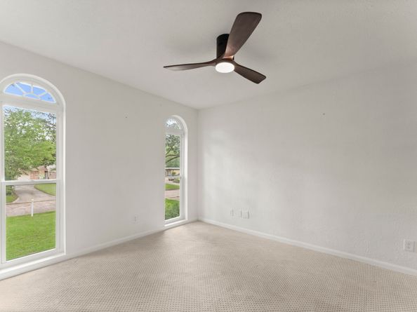 6511 Bayonne Drive, Spring TX 77389