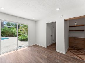 6511 Bayonne Drive, Spring TX 77389