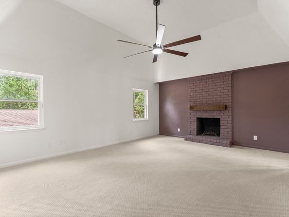 6511 Bayonne Drive, Spring TX 77389
