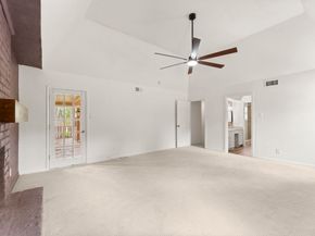 6511 Bayonne Drive, Spring TX 77389