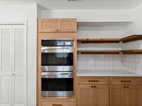 6511 Bayonne Drive, Spring TX 77389