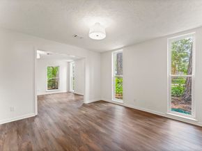 6511 Bayonne Drive, Spring TX 77389