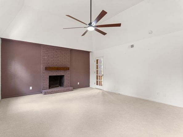 6511 Bayonne Drive, Spring TX 77389