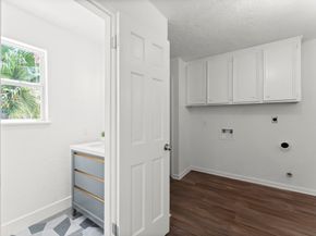 6511 Bayonne Drive, Spring TX 77389