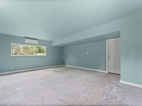 6511 Bayonne Drive, Spring TX 77389