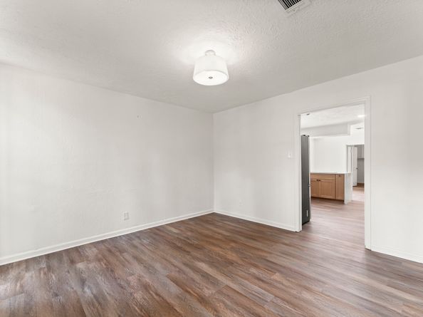 6511 Bayonne Drive, Spring TX 77389