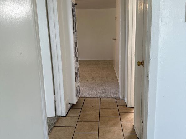 3830 Mount Pleasant Street, Houston TX 77021