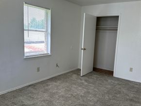 3830 Mount Pleasant Street, Houston TX 77021